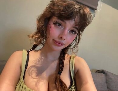 Cassandra