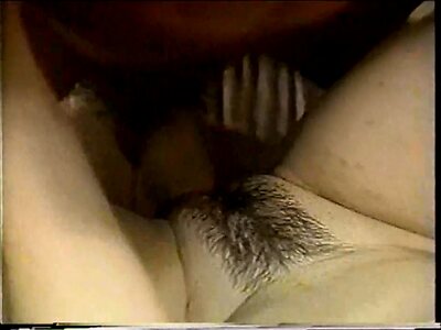 Cassandra leaked photo #104