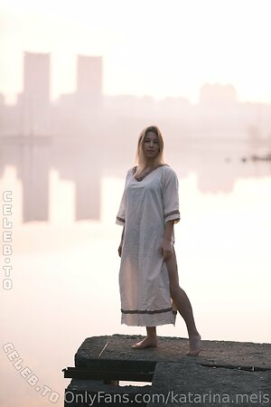 cassandra.delia aka katarina.meis Nude Leaked Photo #7