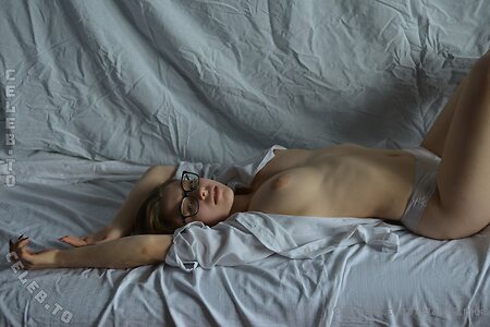 cassandra.delia aka katarina.meis Nude Leaked Photo #18