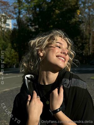 cassandra.delia aka katarina.meis Nude Leaked Photo #32