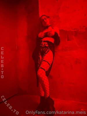 cassandra.delia aka katarina.meis Nude Leaked Photo #33