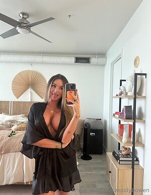 cassidybowen leaked photos