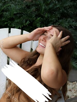 Cassie Fenton