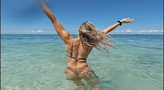 Cassie Huey leaked photos