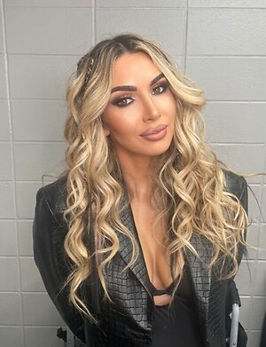 Cassie Lee