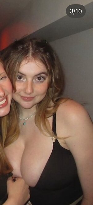 Cassie Mes leaked photo #10