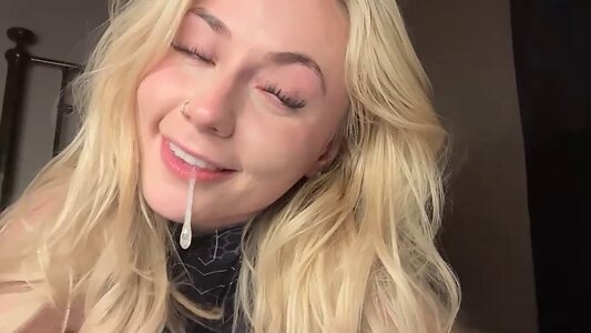 Cassiexoox leaked photo #68