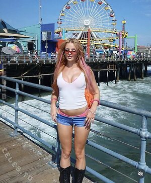 Cassy Cassau