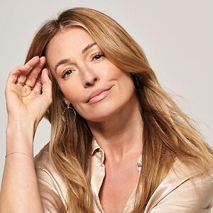 Cat Deeley leaked photo #45