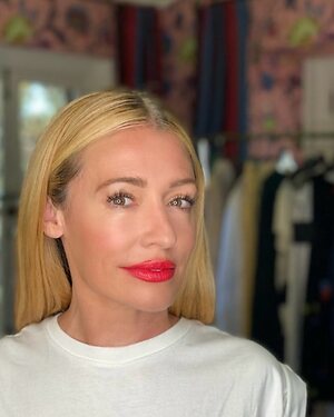 Cat Deeley leaked photo #88