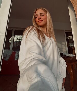 Set 31 — 3 photos