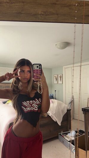 Cat Pisciotta