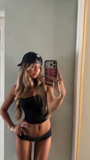 Cat Pisciotta leaked photo #34