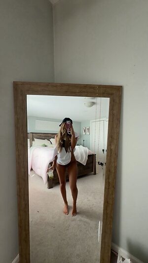 Cat Pisciotta leaked photo #43