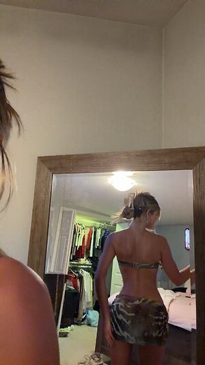 Cat Pisciotta leaked photo #53