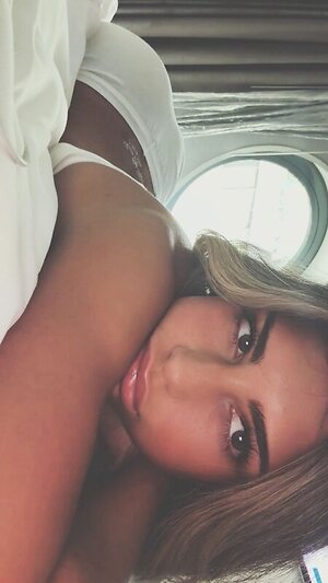 Cat Pisciotta leaked photo #84