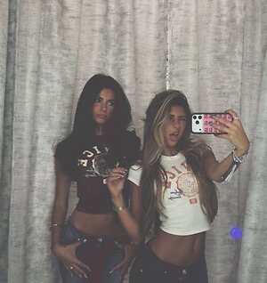 Cat Pisciotta leaked photo #89
