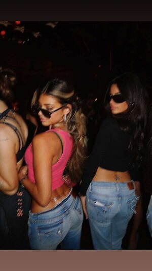 Cat Pisciotta leaked photo #94