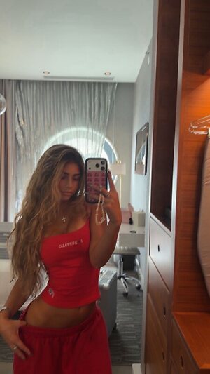 Cat Pisciotta leaked photo #120