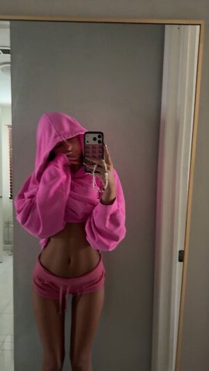 Cat Pisciotta leaked photo #121