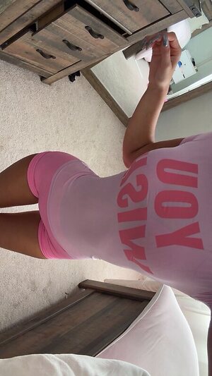 Cat Pisciotta leaked photo #143