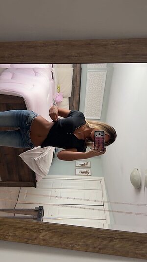 Cat Pisciotta leaked photo #144