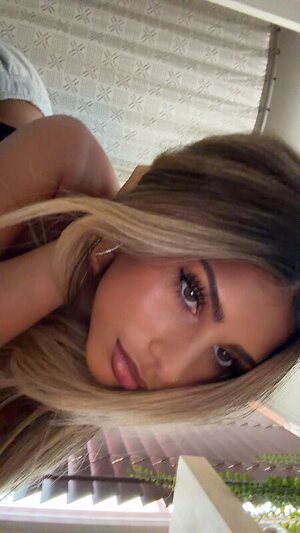 Cat Pisciotta leaked photo #146