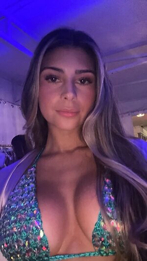 Cat Pisciotta leaked photo #155