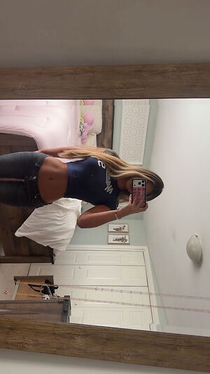 Cat Pisciotta leaked photo #172