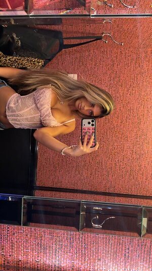 Cat Pisciotta leaked photo #182