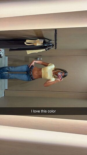 Cat Pisciotta leaked photo #183