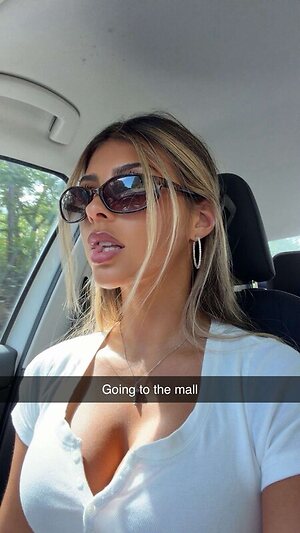 Cat Pisciotta leaked photo #185