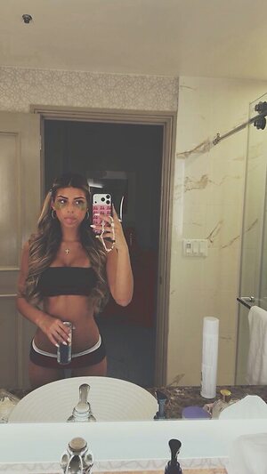 Cat Pisciotta leaked photo #199