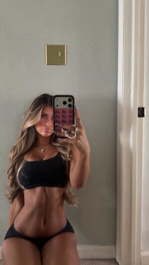 Cat Pisciotta leaked photo #207