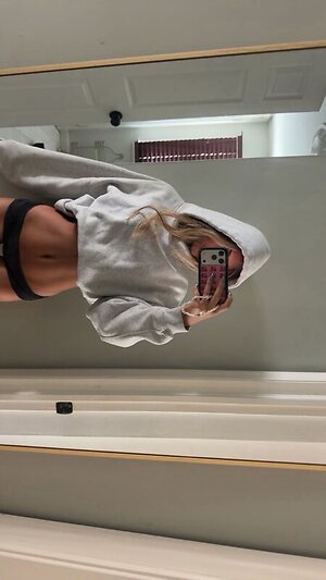 Cat Pisciotta leaked photo #209