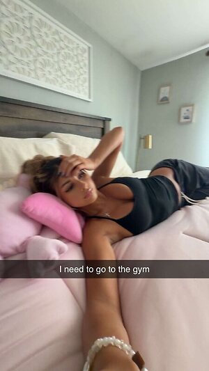Cat Pisciotta leaked photo #214