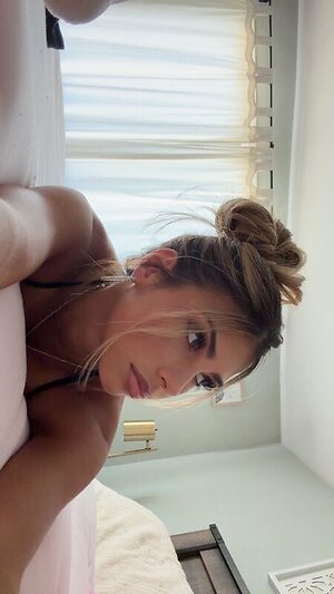Cat Pisciotta leaked photo #221