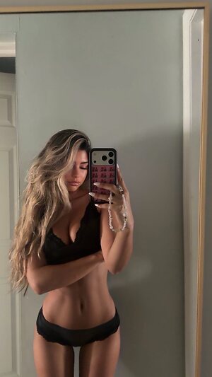 Cat Pisciotta leaked photo #229