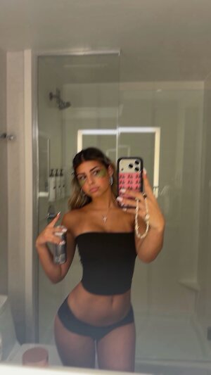 Cat Pisciotta leaked photo #240