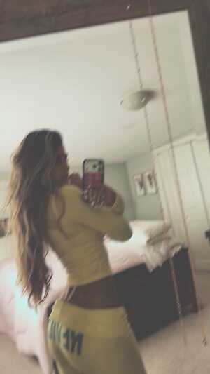 Cat Pisciotta leaked photo #244