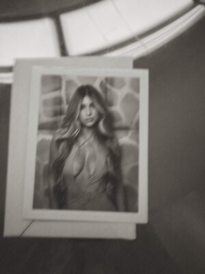 Cat Pisciotta leaked photo #255