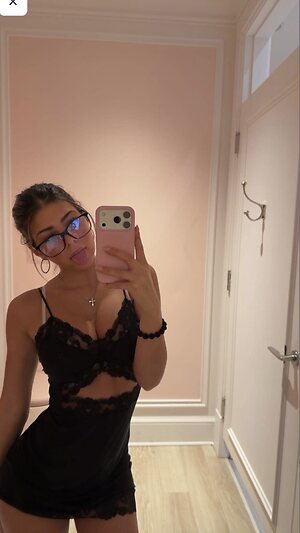 Cat Pisciotta