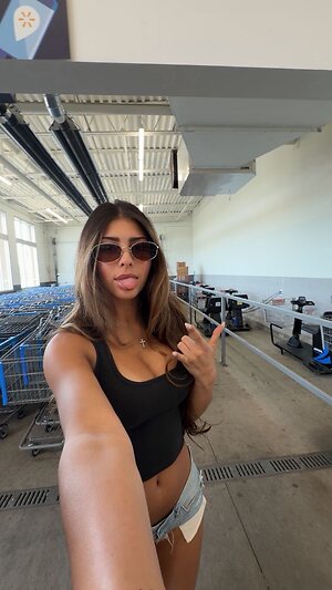 Cat Pisciotta