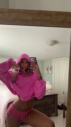 Cat Pisciotta leaked photo #296