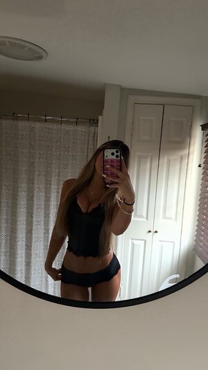 Cat Pisciotta leaked photo #299