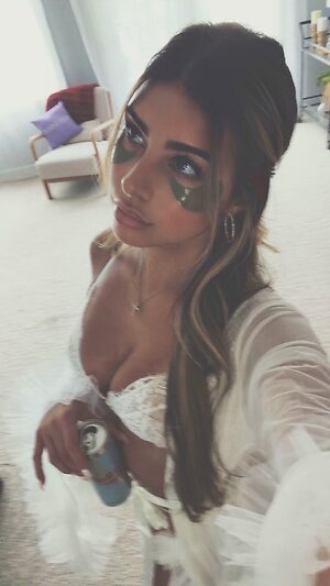 Cat Pisciotta