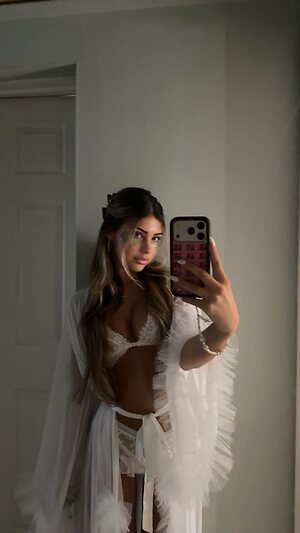 Cat Pisciotta leaked photo #311
