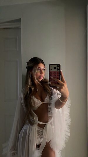 Cat Pisciotta leaked photo #317