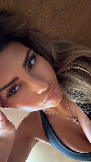 Cat Pisciotta leaked photo #323